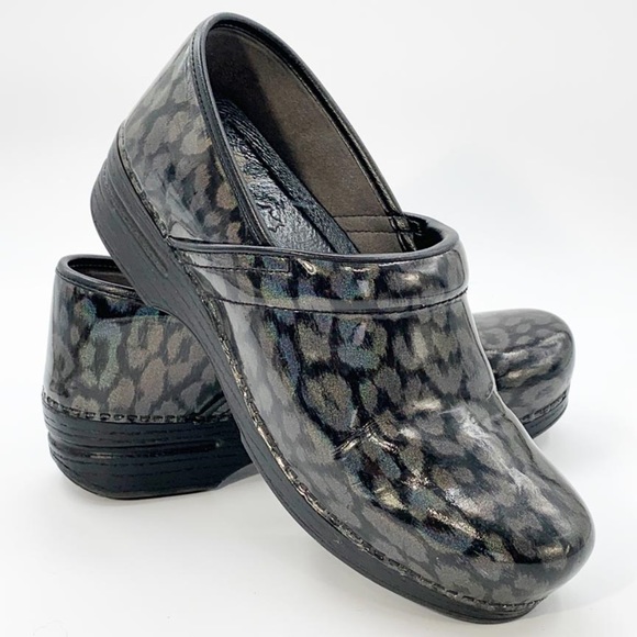 dansko size 42 in us